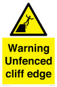 warning-unfenced-cliff-edge~